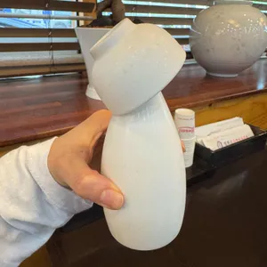 경복궁 삼계탕 사진
