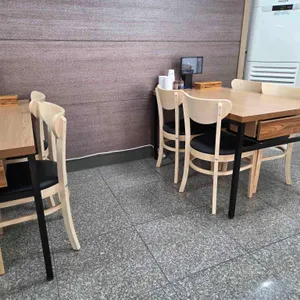 착한감자탕해장국 리뷰 사진