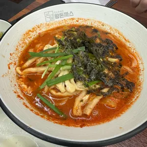 진심왕돈까스 사진