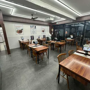 진심왕돈까스 리뷰 사진