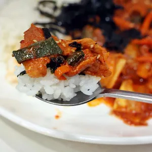 본만쥬 사진