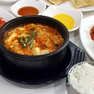 본만쥬 사진