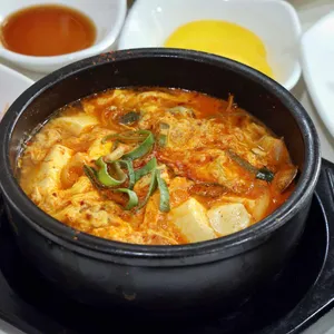 본만쥬 사진