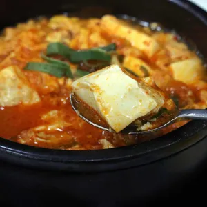 본만쥬 사진