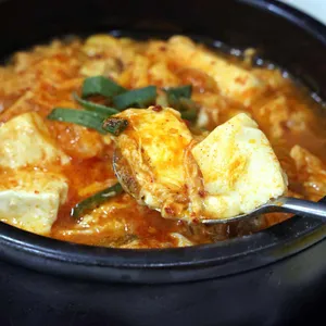 본만쥬 사진
