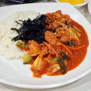 본만쥬 사진