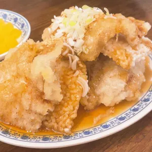 이화마라 사진