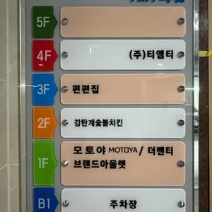 편편집 리뷰 사진