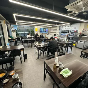 도담순대국 리뷰 사진