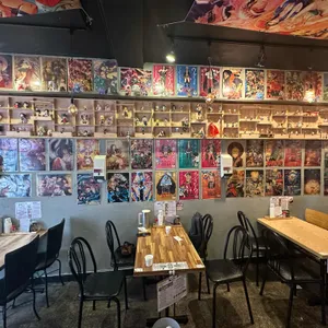 타마시돈부리 리뷰 사진