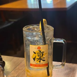 국제식당 사진