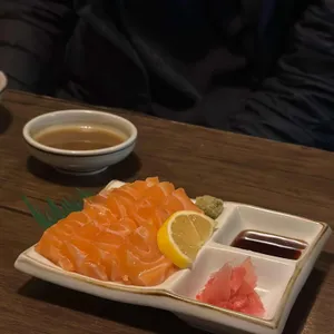 국제식당 사진