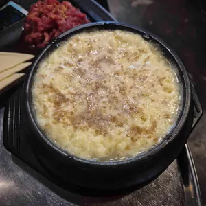 굽굽 사진