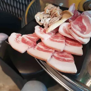 영달이네 뒷고기 사진