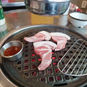 영달이네 뒷고기 사진