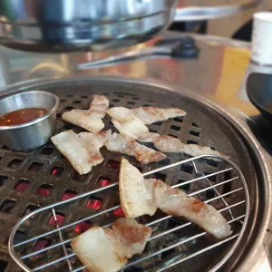 영달이네 뒷고기 사진