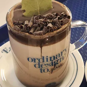오디티 사진