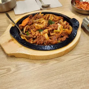 효재부엌 사진