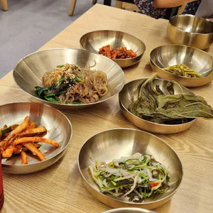 효재부엌 사진