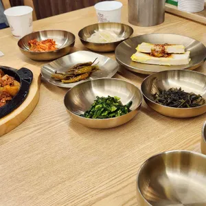 효재부엌 사진