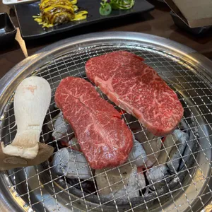 예천축협한우프라자 사진