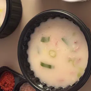 해운대 오복돼지국밥 사진