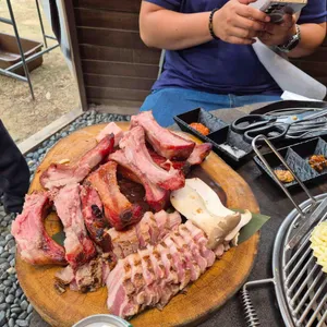 로담 사진