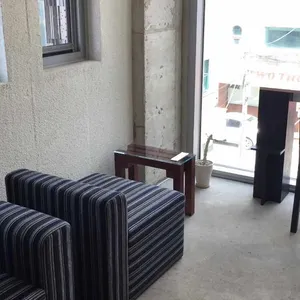비번 리뷰 사진
