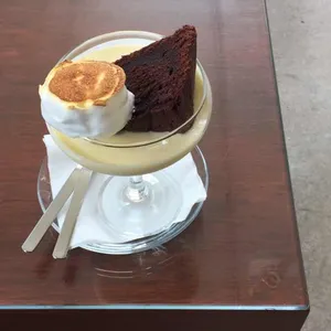 비번 사진