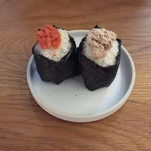 워터 사진