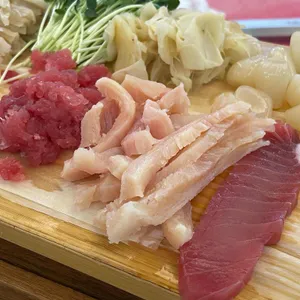 장참치 사진