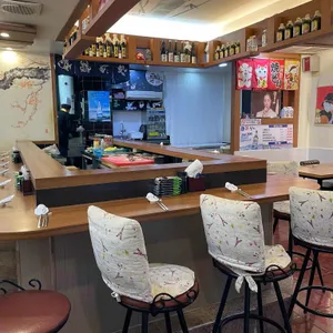 장참치 리뷰 사진