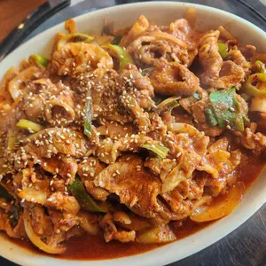 힐담두루치기 사진