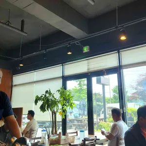 힐담두루치기 리뷰 사진
