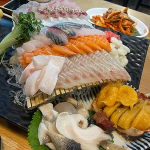 오늘바다 사진