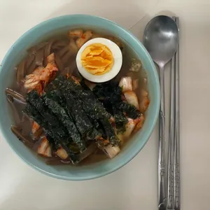 오늘바다 사진