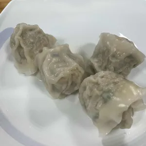 임병주 산동칼국수 사진