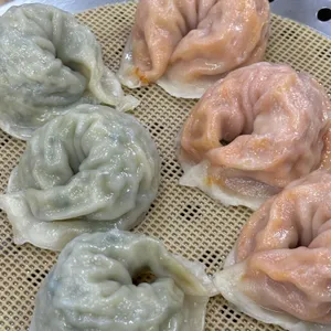 연가네 추어칼제비 사진