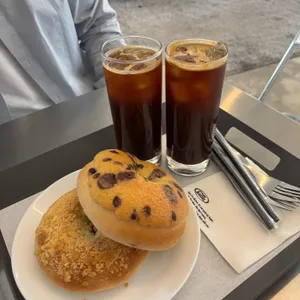 구티 사진
