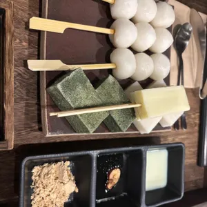 가배정원 리뷰 사진