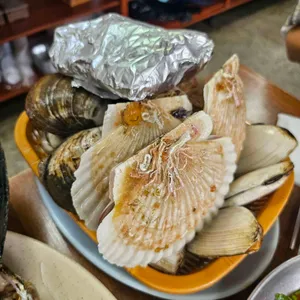 경림수산 사진
