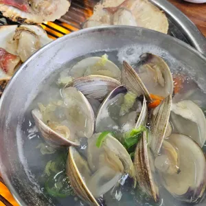경림수산 사진