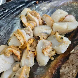 경림수산 사진