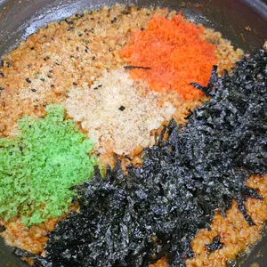 경림수산 사진