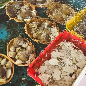 경림수산 사진