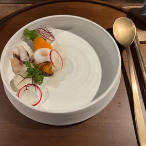 리북방 사진