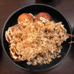 야키토리마쓰 사진