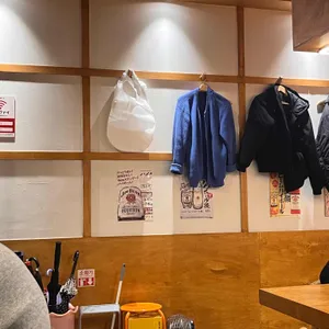 야키토리마쓰 리뷰 사진