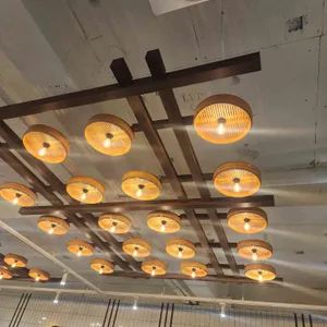 육거리 소문난만두 리뷰 사진