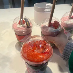 잠바주스 사진